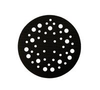Mirka Pad Saver 125mm 33 Holes