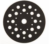 Mirka Pad Saver for Deros