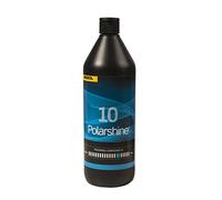 Mirka PC10-1L Polarshine Compound - 1 L (10 Medium)