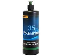Mirka PC35-1L Polarshine Compound - 1 L (35 Coarse)