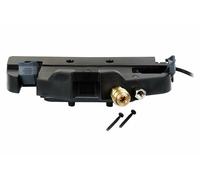 MIRKA Pneumatic Module Air Box For Industrial Vacuum Cleaner 1230 L+M 8999101011