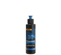 Mirka Polish/Polarshine 10/250 ml/Professional one-step polish/Silicone-free