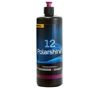 Mirka - polish - Polarshine 12-1000 ml silicone free