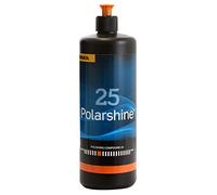 Mirka Polish Polarshine 25 1000 ml Professional Coarse Polish