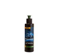 Mirka Polish Polarshine 35 250 ml Professional Coarse Polish