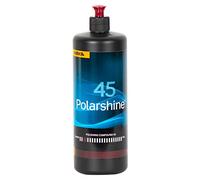 Mirka Polish / Polarshine 45 / 1000 ml / Professional coarse polish / Silicone-free