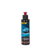 Mirka Polish / Polarshine 45 / 250 ml / Professional coarse polish / Silicone-free