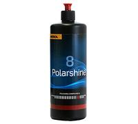 Mirka Polish Polarshine 8 1000 ml Professional Medium Fine Polish