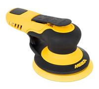 Mirka PROS 550NV