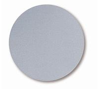 Mirka Q. Silver Unpunched Discs GRIP P120 ø 77 mm (Pack of 100)