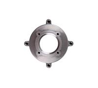 MIRKA Replacement Bearing Housing for Deos (Part No. 22) Pieces: 1