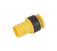 MIRKA Replacement Hose Connector (Part No. 16) Pieces: 1