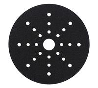 MIRKA Replacement Protective Cover (Part No. 46) Item: 1