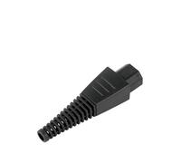 Mirka Rewireable Connector HP-9R for DEROS DEOS and LEROS