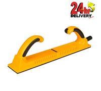 MIRKA 8391155111 Flap Disc