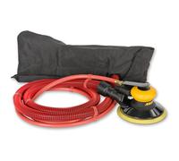 Mirka ROS650DB 150mm Random Orbit Sander