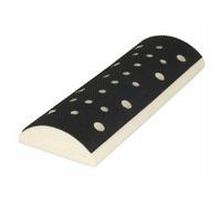 Mirka Round Backing Pad for 70x198mm 22-Hole 8391515011