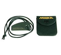 Mirka S-Blade Shark Blade Denibbing Tool