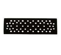 Mirka Sanding Pad Saver [Backing Pad Saver] All Sizes Abranet / Autonet