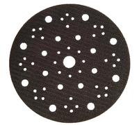 Mirka Sanding Pad Saver [Backing Pad Saver] All Sizes Abranet / Autonet