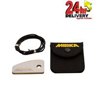 Mirka™ Shark Blade 48x28mm