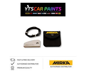 Mirka™ Shark Blade 48x28mm