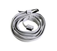 Mirka Sleeve For Hose And Cable