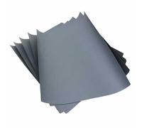 Mirka Wet & Dry Abrasive/Sand Paper - 800 Grit - 50pk
