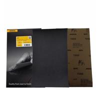 Mirka FM6JT05094 Microstar Grip Sanding Pads P1500 77 mm 50 Pack New