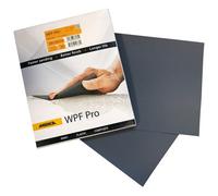 Mirka Wpf Pro Sandpaper 230mm X 280mm 50Pk P100