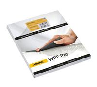Mirka Wpf Pro Sandpaper 230mm X 280mm 50Pk P320