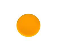 Mirka Yellow Smooth Grip 150 mm Piece 1