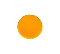 Mirka Yellow Smooth Grip 150 mm Piece 1