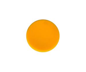 Mirka Yellow Smooth Grip 150 mm Piece 1