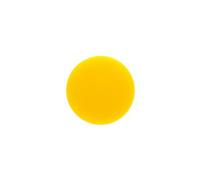 Mirka Yellow Smooth Grip Pad Diameter 85 Pieces 1
