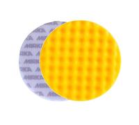 MIRKA 7993415021 Polishing pad