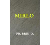 MIRLO: El peso de la verdad: 15 (PSICO-DRAMA)