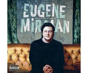 MIRMAN, EUGENE - EN GARDE, SOCIETY!
