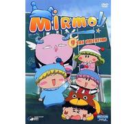 Mirmo Vol.9-San Valentino