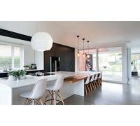 Miro astro-pure-275550 Island Hood