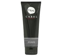Miro Cabal Pour Homme Perfumed Bath & Shower Gel 250 ml