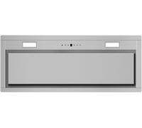 Miro ga-filo-275920 canopy Hood