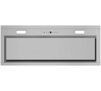 Miro ga-filo-275930 Canopy Hood