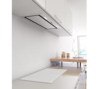 Miro ga-filo-275940 canopy Hood