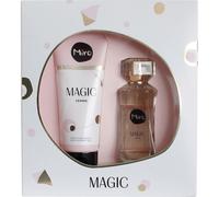 Miro Magic Gift set 1 pcs.