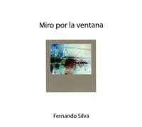 Miro por la ventana 〜 窓の外を眺めて