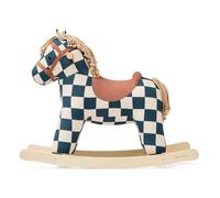 Kid's Concept Kid's Concept rocking horse Miro