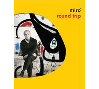 Miro Round Trip