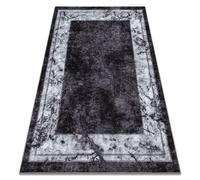 Miro Rug RUGSX Yellow 120cm x 170cm