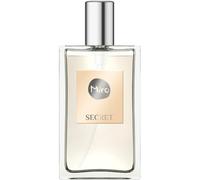 Miro Secrets Eau de Parfum 75 ml